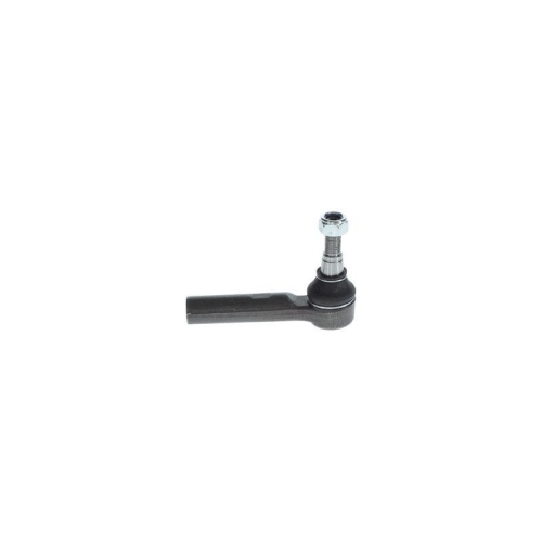 BOSCH Spurstangenkopf 0 986 140 522