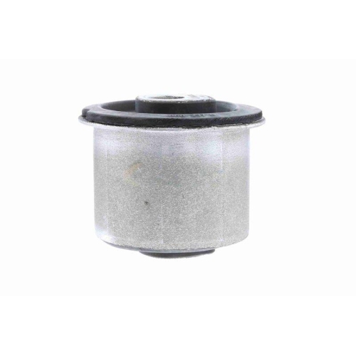 VAICO Lagerung, Lenker Original VAICO Qualit&auml;t V10-7301