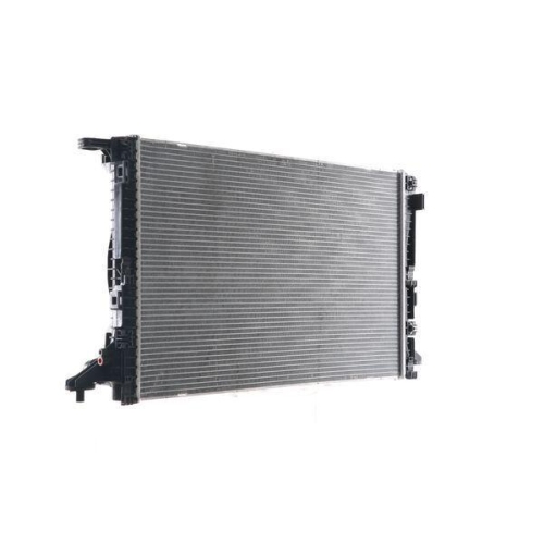 MAHLE K&uuml;hler, Motork&uuml;hlung BEHR CR 960 000S