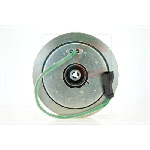 ACAUTO Magnetkupplung, Klimakompressor AC-06SD49