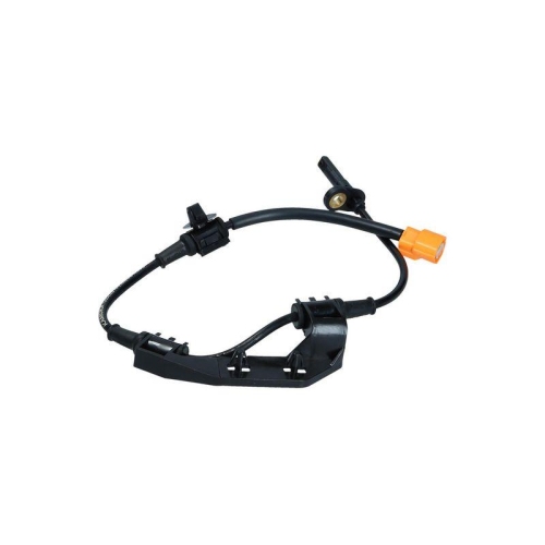KAMOKA Sensor, Raddrehzahl 1060229