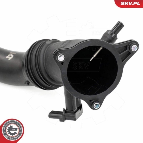 ESEN SKV Ladeluftschlauch 54SKV823