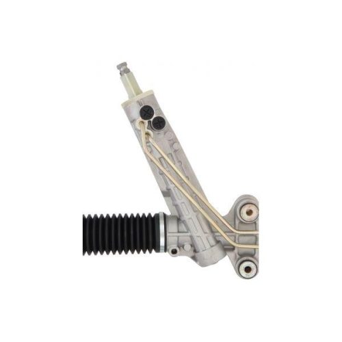 MAPCO Lenkgetriebe 29893/2