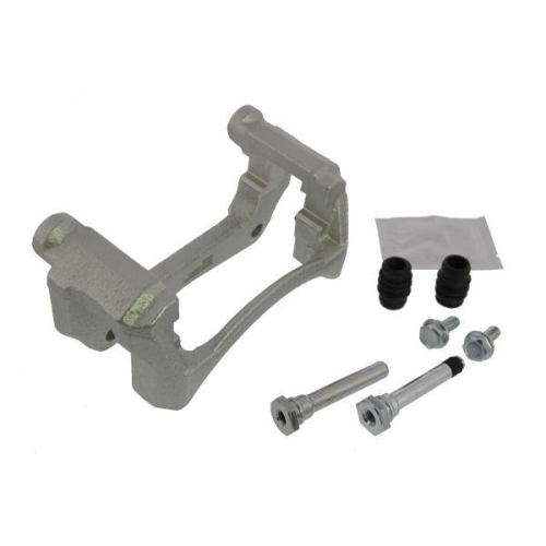 MAPCO Halter, Bremssattel 145032