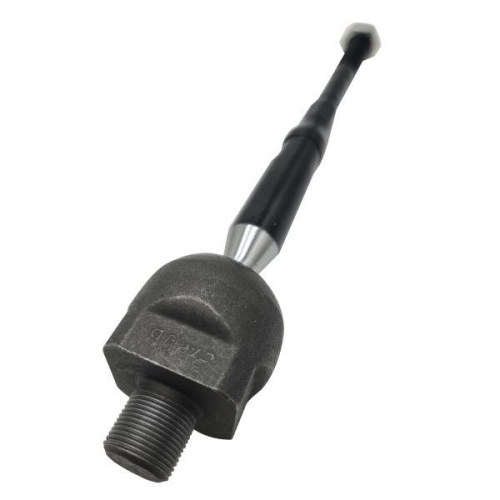 CTR Axialgelenk, Spurstange CR0717