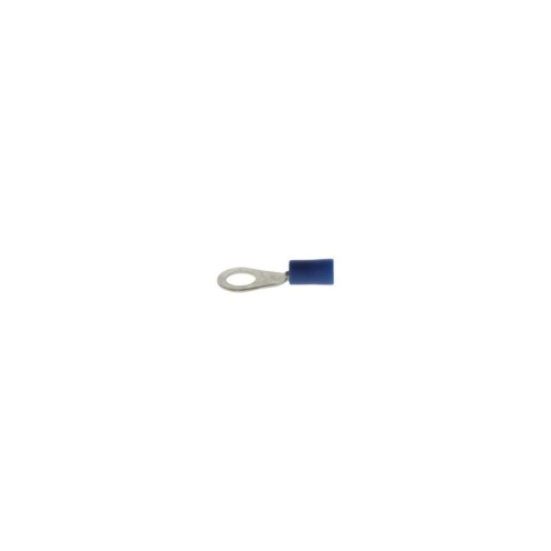 BOSCH Leitungsverbinder 8 781 353 127