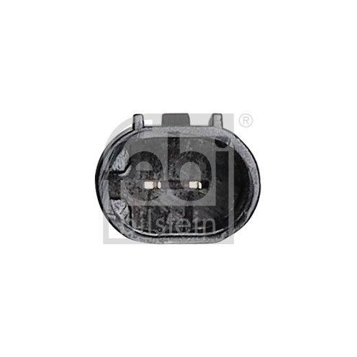 FEBI BILSTEIN Waschwasserd&uuml;se, Scheibenreinigung febi Plus 1003954