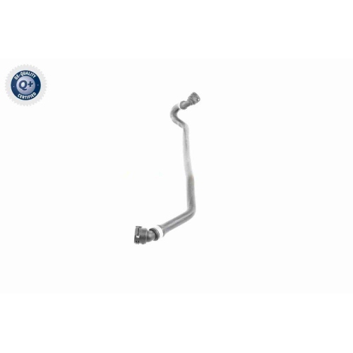 VAICO Kühlerschlauch Q+, Erstausrüsterqualität V20-3319