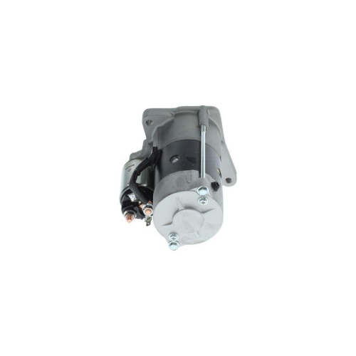 BOSCH Starter 1 986 S00 922