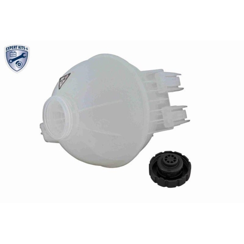 VAICO Ausgleichsbehälter, Kühlmittel EXPERT KITS + V30-4290