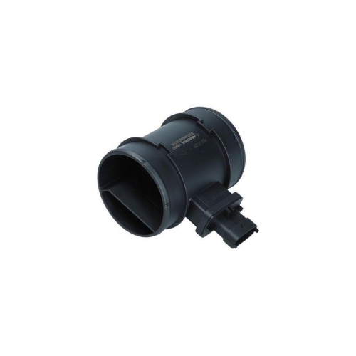 KAMOKA Luftmassenmesser 18050