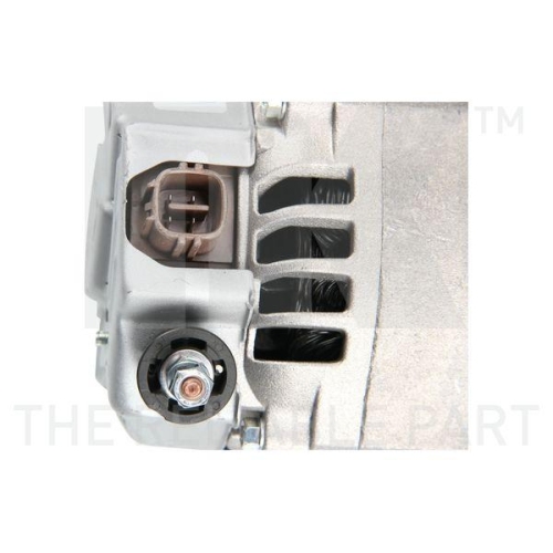 NK Generator 4835004