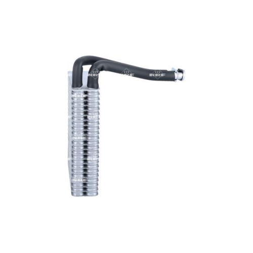NRF Verdampfer, Klimaanlage EASY FIT 36199