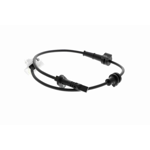 VEMO Sensor, Raddrehzahl Original VEMO Qualit&auml;t V26-72-0194