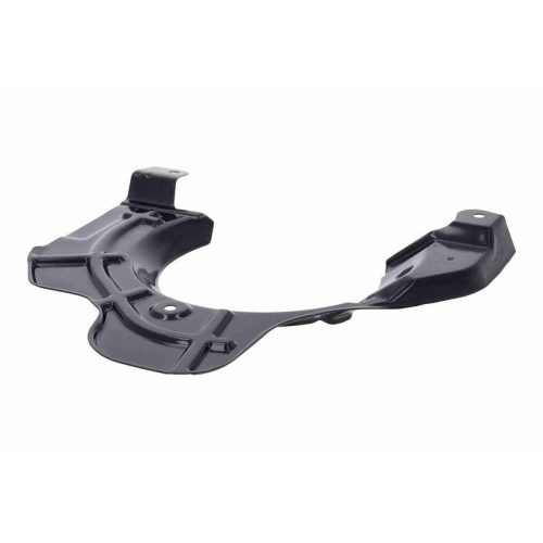 VAICO Spritzblech, Bremsscheibe Original VAICO Qualit&auml;t V24-1471