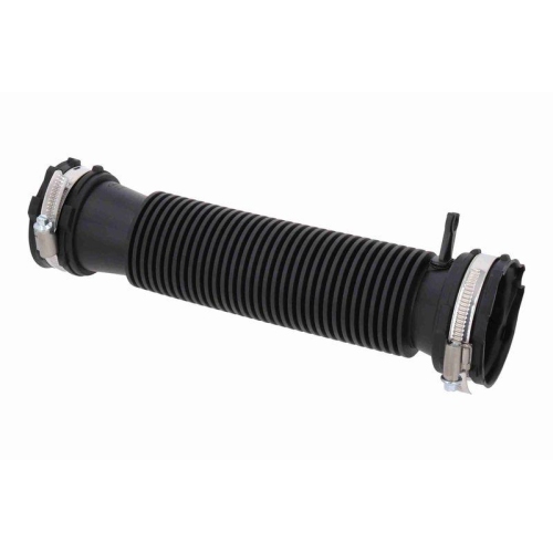 VAICO Schlauch, Luftversorgung Original VAICO Qualit&auml;t V46-1878