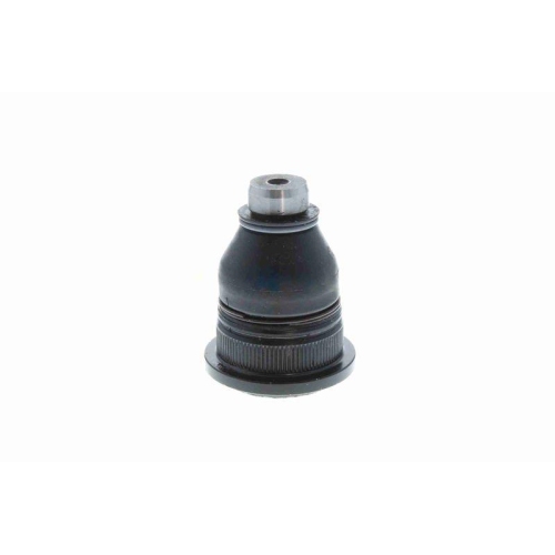 VAICO Trag-/F&uuml;hrungsgelenk Original VAICO Qualit&auml;t V46-0552