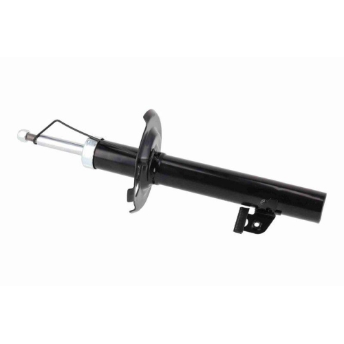 VAICO Sto&szlig;d&auml;mpfer Original VAICO Qualit&auml;t V22-1268