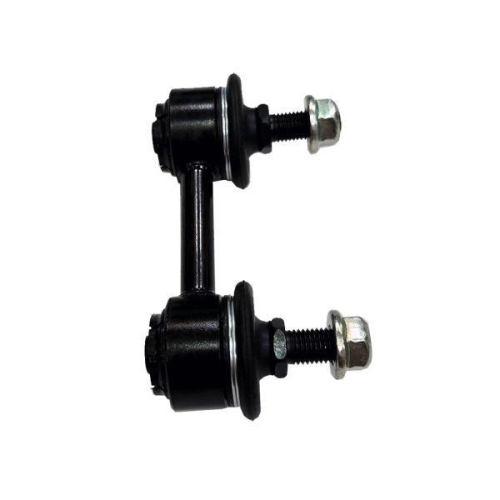 CTR Stange/Strebe, Stabilisator CL0374