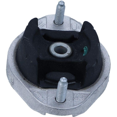 LEMF&Ouml;RDER Lagerung, Automatikgetriebe 31105 01