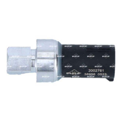 NRF Druckschalter, Klimaanlage 38956