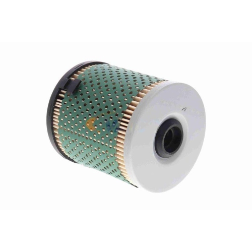 VAICO Kraftstofffilter Original VAICO Qualität V25-1647