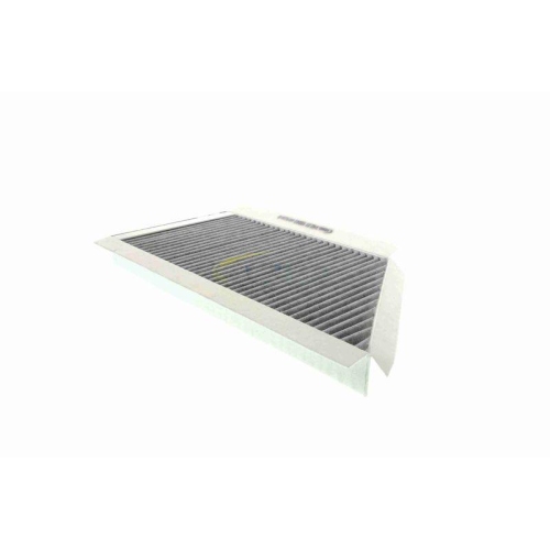 VEMO Filter, Innenraumluft Green Mobility Parts V42-31-1004