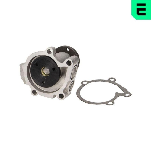 OPTIMAL Wasserpumpe, Motork&uuml;hlung AQ-1563