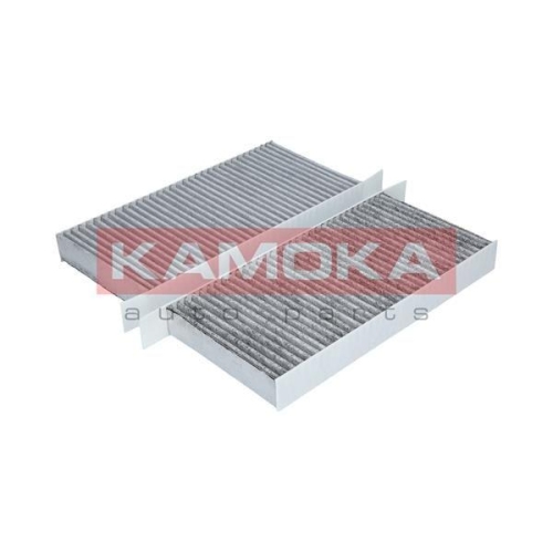 KAMOKA Filter, Innenraumluft F507601