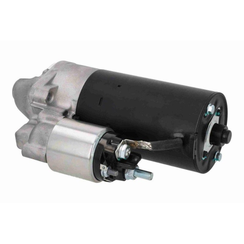 VEMO Starter Green Mobility Parts V30-12-39071