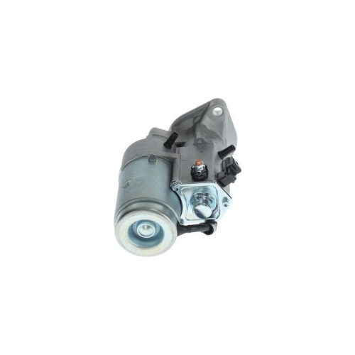 BOSCH Starter 1 986 S00 967