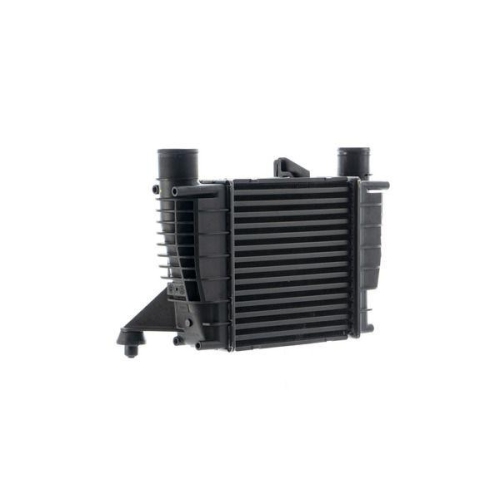 MAHLE Ladeluftkühler BEHR *** PREMIUM LINE *** CI 12 000P