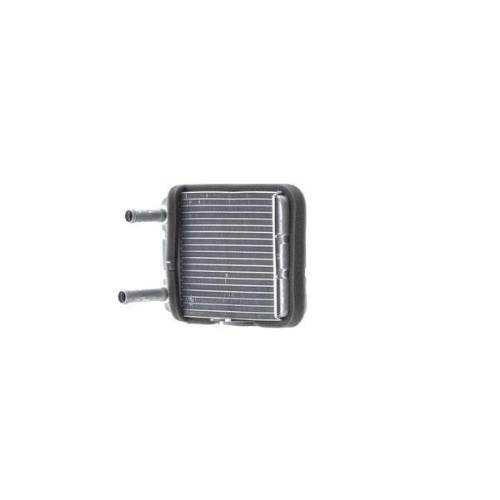 MAHLE W&auml;rmetauscher, Innenraumheizung BEHR *** PREMIUM LINE *** AH 182 000P