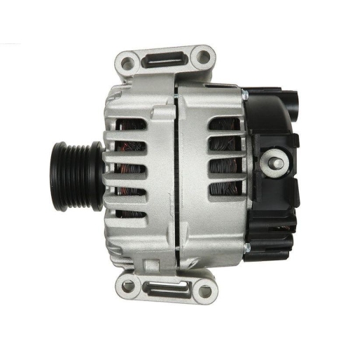 AS-PL Generator Wiederaufbereitet AS-PL