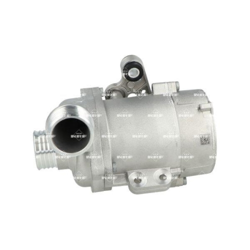 NRF Wasserpumpe, Motorkühlung 390104