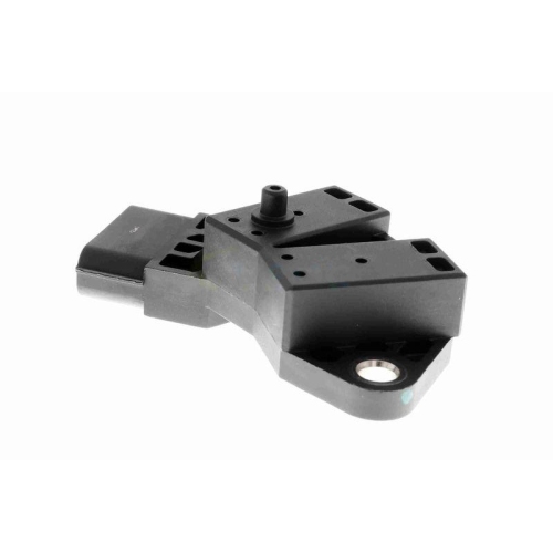 VEMO Impulsgeber, Kurbelwelle Original VEMO Qualit&auml;t V26-72-0204