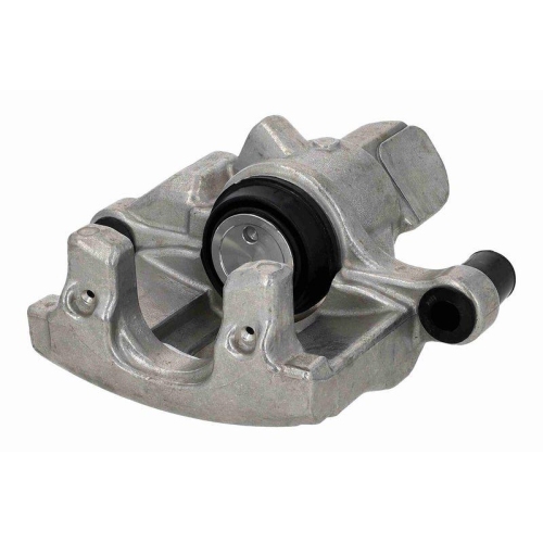 VAICO Bremssattel Original VAICO Qualit&auml;t V25-8167