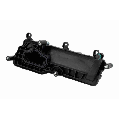 VAICO &Ouml;labscheider, Kurbelgeh&auml;useentl&uuml;ftung Green Mobility Parts V25-2705