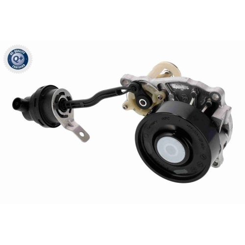 VAICO Wasserpumpe, Motork&uuml;hlung Q+, Erstausr&uuml;sterqualit&auml;t V20-50073
