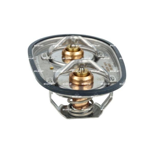 NRF Thermostat, K&uuml;hlmittel EASY FIT 725513