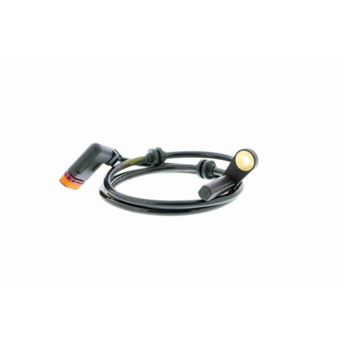 VEMO Sensor, Raddrehzahl Original VEMO Qualit&auml;t V30-72-0038