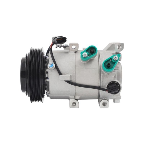 HELLA Kompressor, Klimaanlage >>> Easy2Fit <<< 8FK 366 203-231