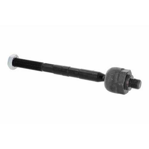 ACKOJA Axialgelenk, Spurstange Original ACKOJA Qualit&auml;t A38-9628