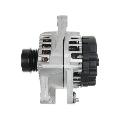 AS-PL Generator Valeo A3484(VALEO)