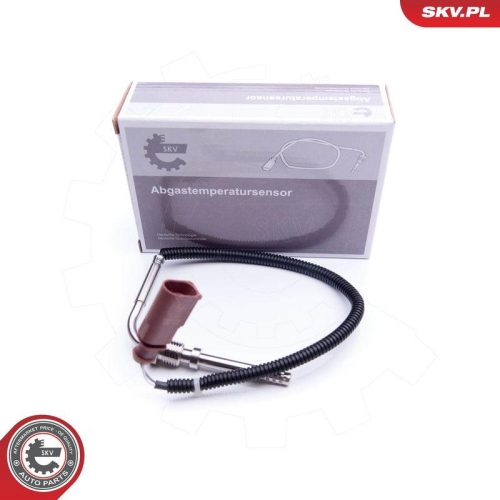ESEN SKV Sensor, Abgastemperatur 30SKV192