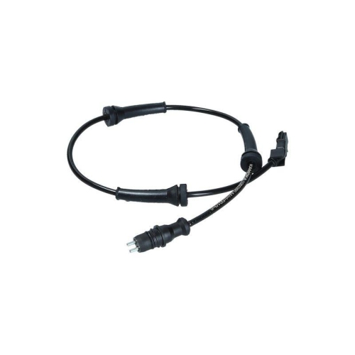 KAMOKA Sensor, Raddrehzahl 1060390