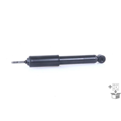 MONROE Sto&szlig;d&auml;mpfer MONROE ORIGINAL R3248