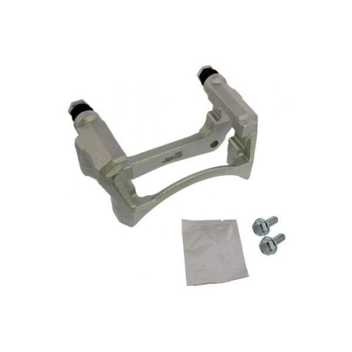 MAPCO Halter, Bremssattel 145033