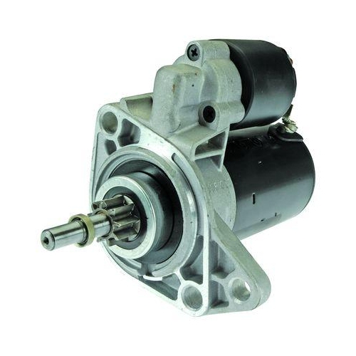 WAI Starter 17415N