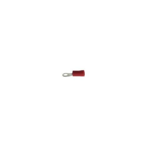 BOSCH Leitungsverbinder 8 781 353 119